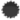noire