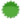 verte